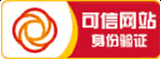 抖音(yīn)二維碼 抖音(yīn)二維碼