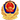 這(zhè)是(shì)描述信息