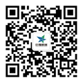 微(wēi)信公衆号