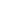 郵件(jiàn)