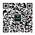 關注微(wēi)信公衆号 關注微(wēi)信公衆号